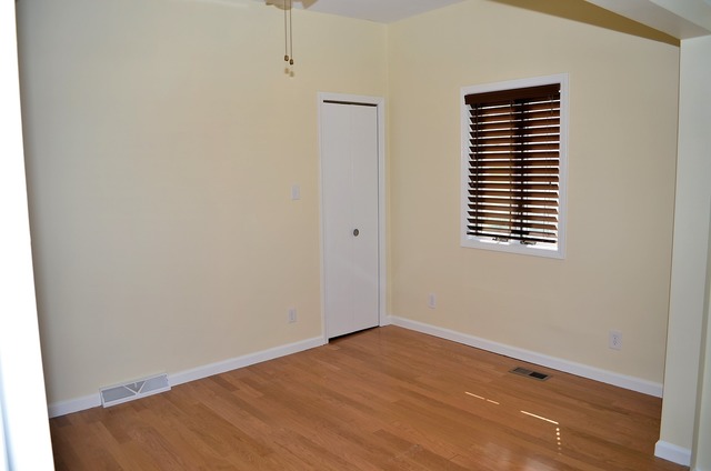 429 E Division St, Lockport, IL 60441 photo 15