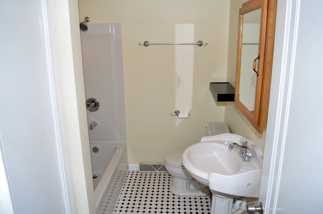 429 E Division St, Lockport, IL 60441 photo 10