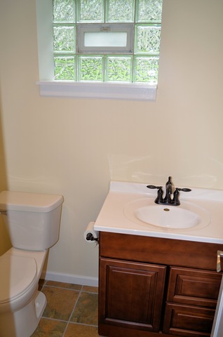 429 E Division St, Lockport, IL 60441 photo 18