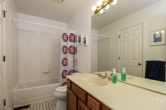 720 W Highgoal Dr, Wheeling, IL 60090 photo 20