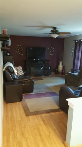 720 W Highgoal Dr, Wheeling, IL 60090 photo 11