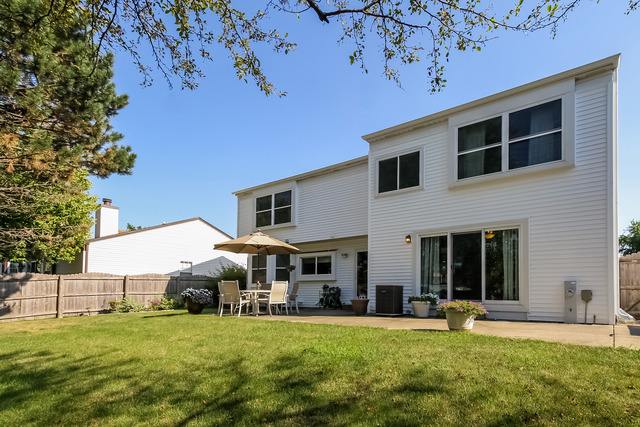 720 W Highgoal Dr, Wheeling, IL 60090 photo 25
