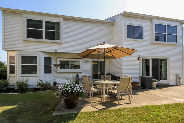720 W Highgoal Dr, Wheeling, IL 60090 photo 24