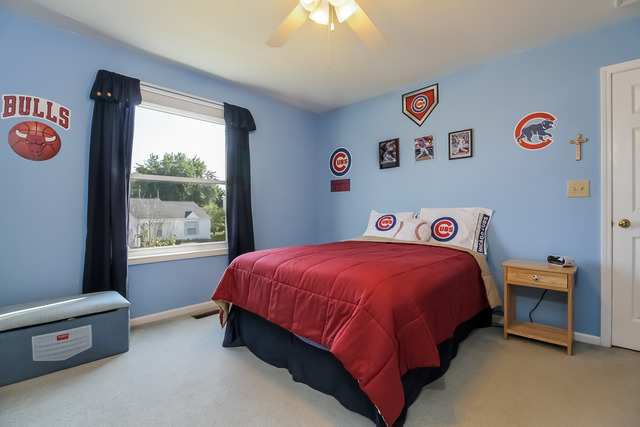 720 W Highgoal Dr, Wheeling, IL 60090 photo 18