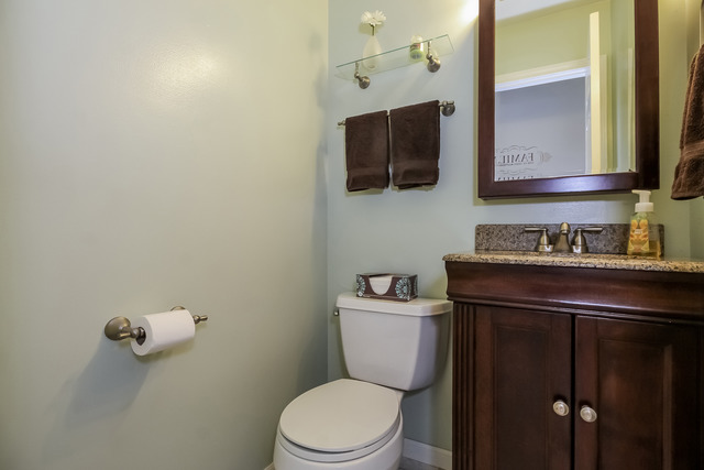 720 W Highgoal Dr, Wheeling, IL 60090 photo 21