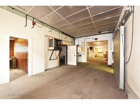 4618 Prescott Ave, Lyons, IL 60534 photo 9