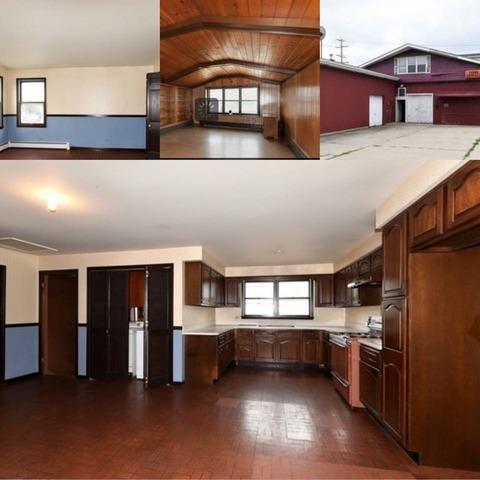 4618 Prescott Ave, Lyons, IL 60534 photo 1