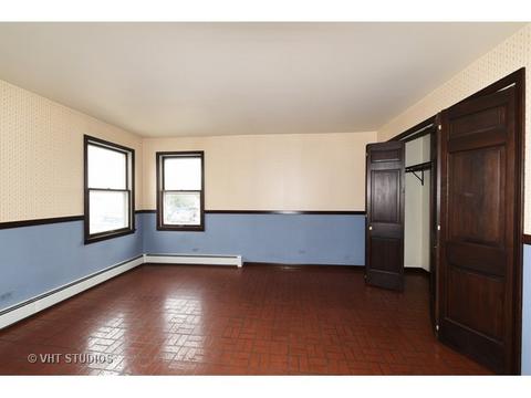4618 Prescott Ave, Lyons, IL 60534 photo 6