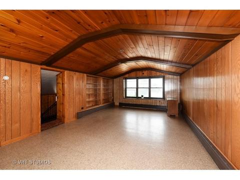4618 Prescott Ave, Lyons, IL 60534 photo 5