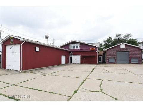 4618 Prescott Ave, Lyons, IL 60534 photo 2