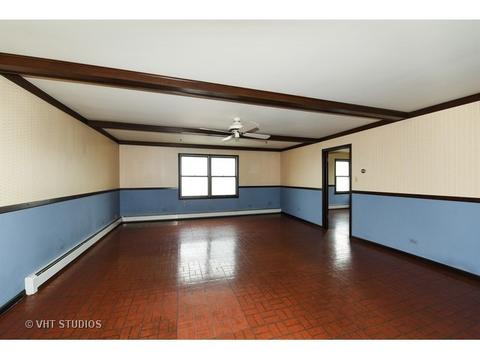 4618 Prescott Ave, Lyons, IL 60534 photo 4