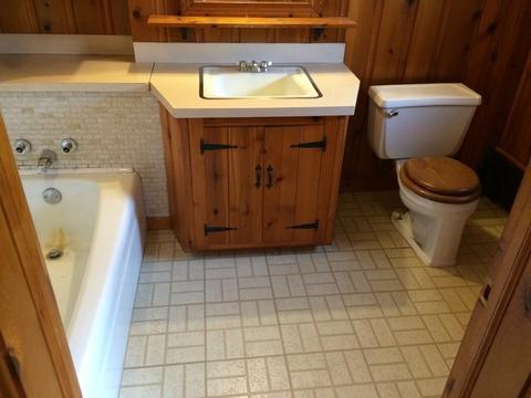 4618 Prescott Ave, Lyons, IL 60534 photo 19