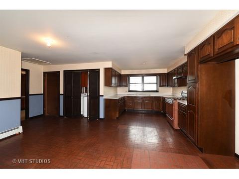 4618 Prescott Ave, Lyons, IL 60534 photo 3
