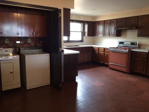 4618 Prescott Ave, Lyons, IL 60534 photo 17