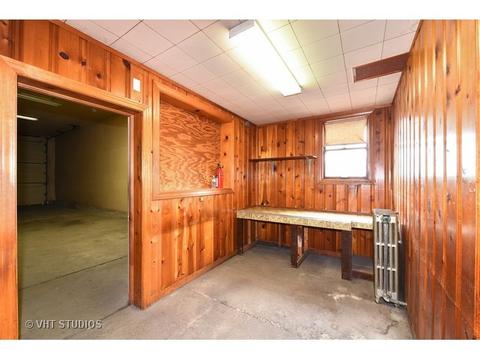 4618 Prescott Ave, Lyons, IL 60534 photo 11