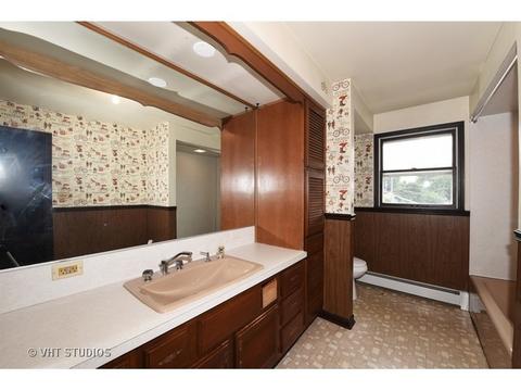4618 Prescott Ave, Lyons, IL 60534 photo 7