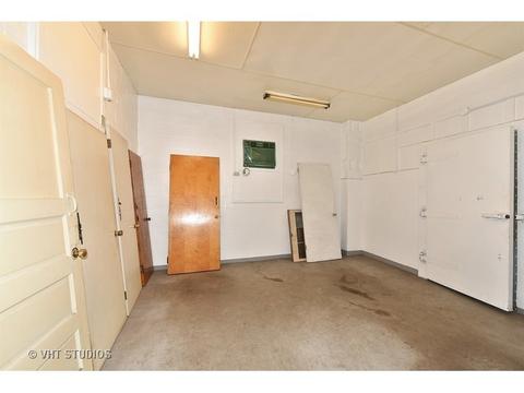 4618 Prescott Ave, Lyons, IL 60534 photo 10