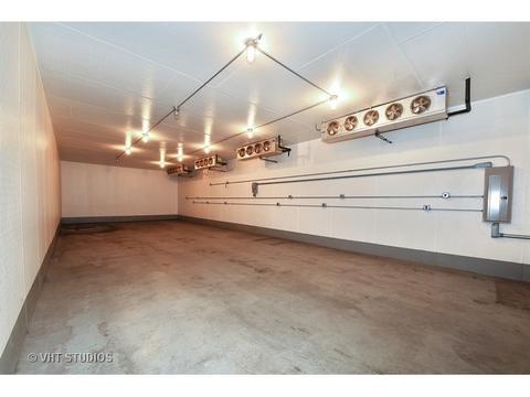 4618 Prescott Ave, Lyons, IL 60534 photo 8