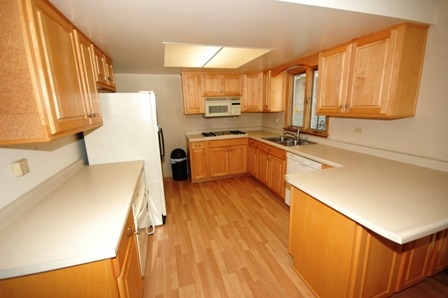 1630 Alison Dr, Elgin, IL 60123 photo 3