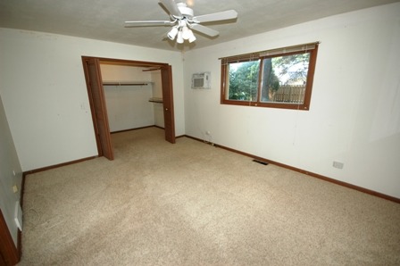 1630 Alison Dr, Elgin, IL 60123 photo 6