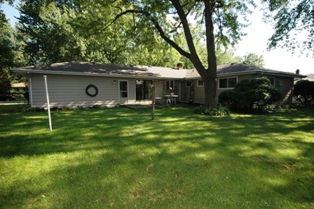 1630 Alison Dr, Elgin, IL 60123 photo 11