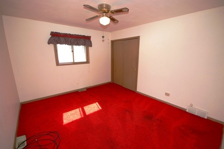 1630 Alison Dr, Elgin, IL 60123 photo 8