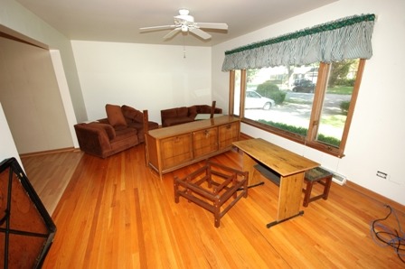 1630 Alison Dr, Elgin, IL 60123 photo 5