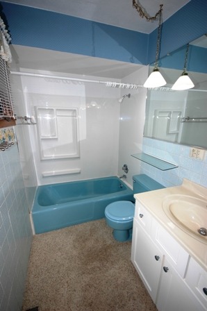 1630 Alison Dr, Elgin, IL 60123 photo 7