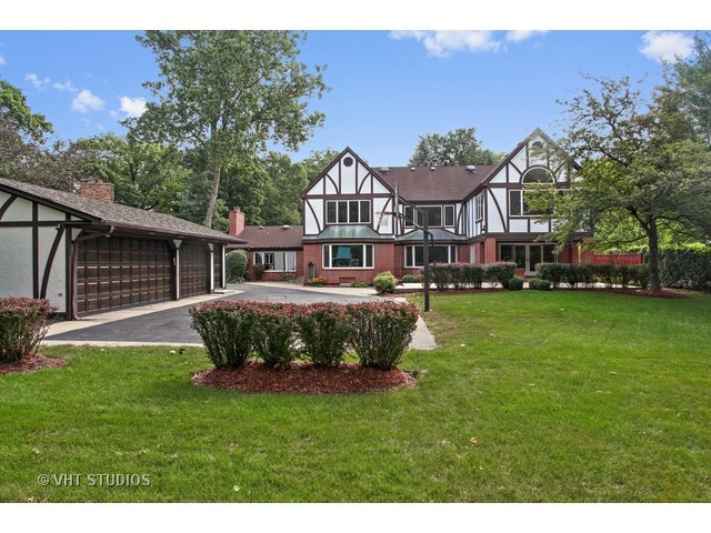 1602 Forest Dr, Glenview, IL 60025 photo 15