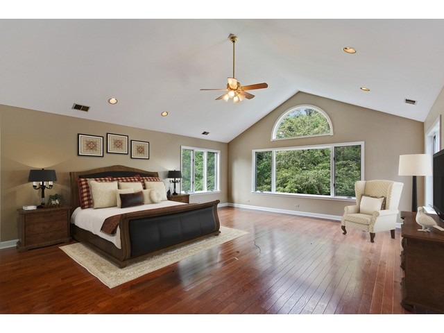 1602 Forest Dr, Glenview, IL 60025 photo 11