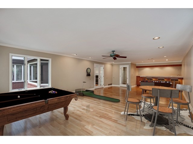 1602 Forest Dr, Glenview, IL 60025 photo 10