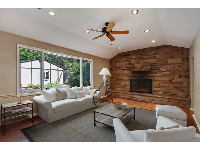 1602 Forest Dr, Glenview, IL 60025 photo 5