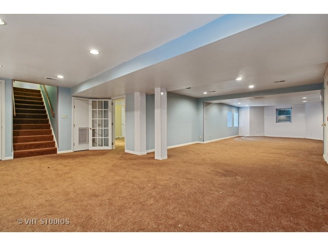 1602 Forest Dr, Glenview, IL 60025 photo 12
