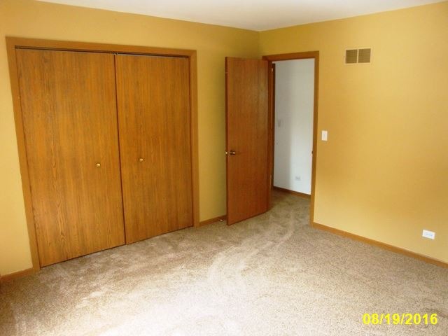 131 E Morse Ave, Bartlett, IL 60103 photo 7