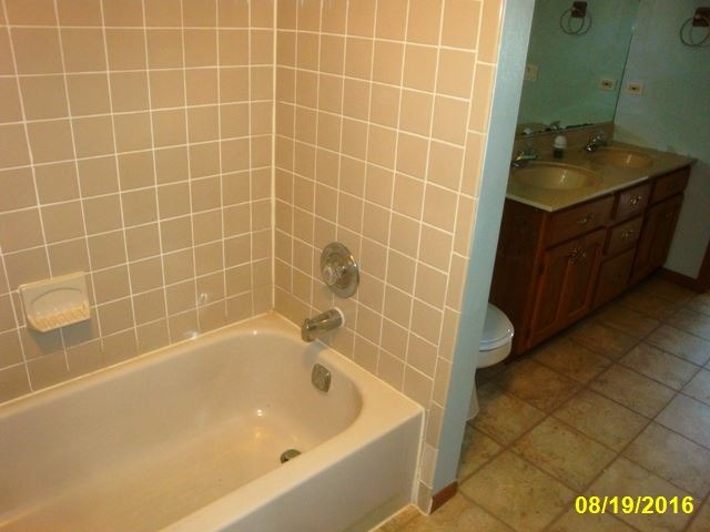 131 E Morse Ave, Bartlett, IL 60103 photo 11