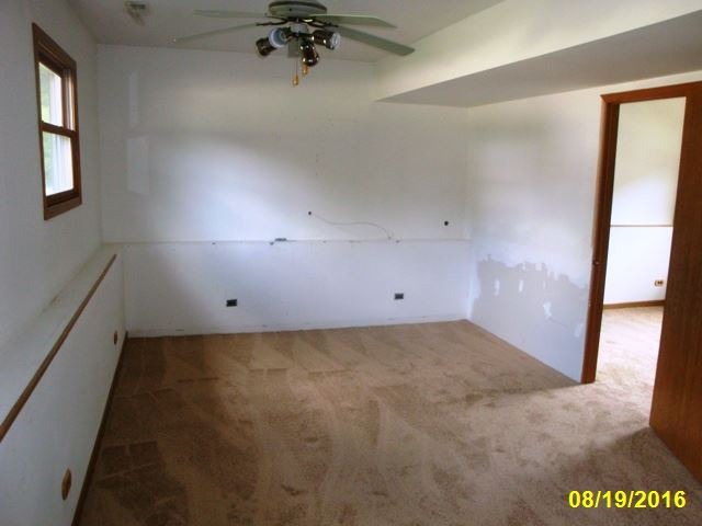 131 E Morse Ave, Bartlett, IL 60103 photo 12