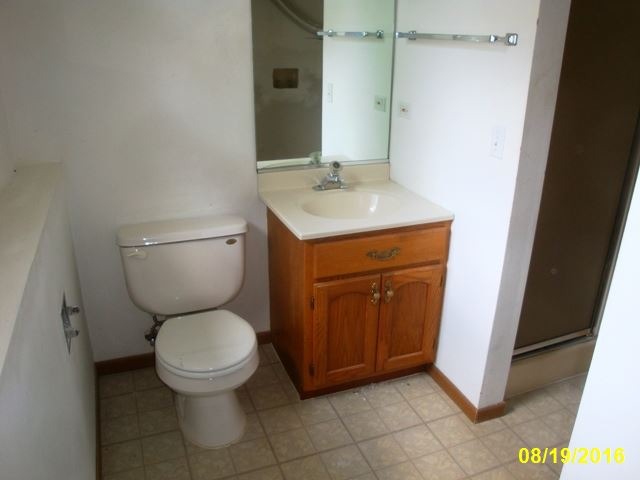 131 E Morse Ave, Bartlett, IL 60103 photo 14