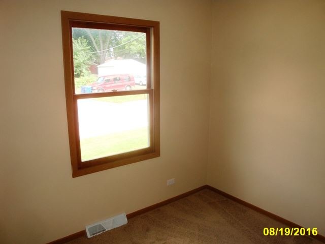 131 E Morse Ave, Bartlett, IL 60103 photo 8