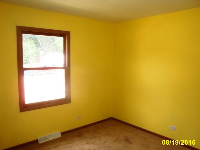 131 E Morse Ave, Bartlett, IL 60103 photo 9
