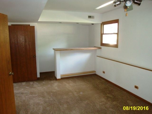 131 E Morse Ave, Bartlett, IL 60103 photo 13