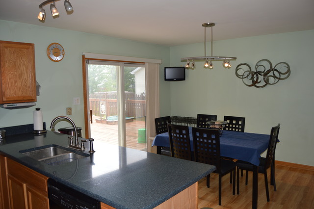 5137 Ribbon Ct, Monee, IL 60449 photo 9