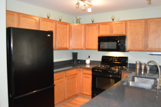 5137 Ribbon Ct, Monee, IL 60449 photo 6