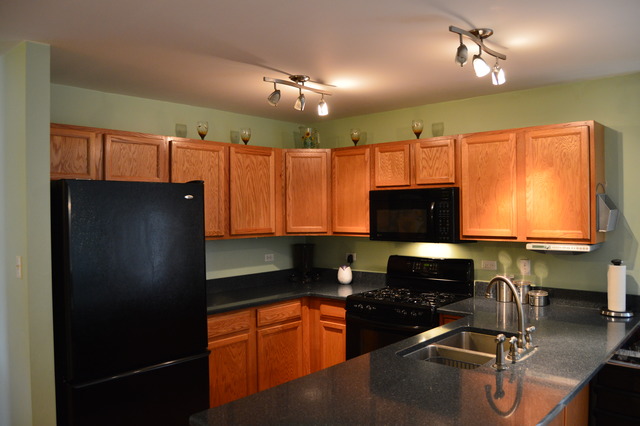 5137 Ribbon Ct, Monee, IL 60449 photo 8