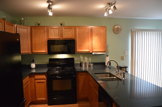 5137 Ribbon Ct, Monee, IL 60449 photo 7