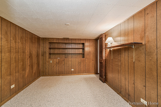 26 W100 Durfee Rd, Wheaton, IL 60189 photo 20