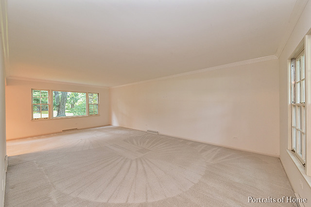 26 W100 Durfee Rd, Wheaton, IL 60189 photo 4