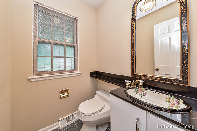 26 W100 Durfee Rd, Wheaton, IL 60189 photo 14