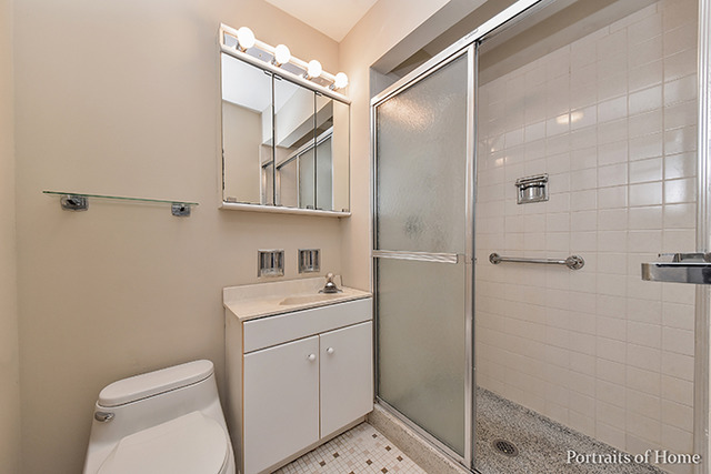 26 W100 Durfee Rd, Wheaton, IL 60189 photo 12