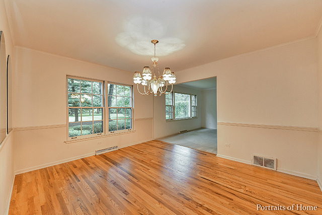 26 W100 Durfee Rd, Wheaton, IL 60189 photo 8