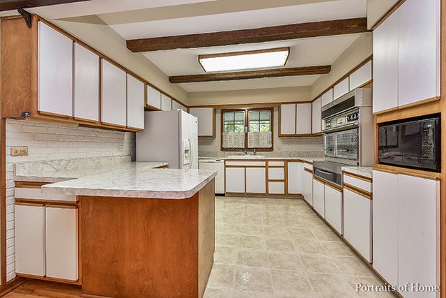 26 W100 Durfee Rd, Wheaton, IL 60189 photo 9